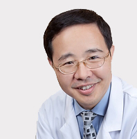 Dr. Yanbin Xu