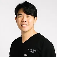 Dr. Zhang
